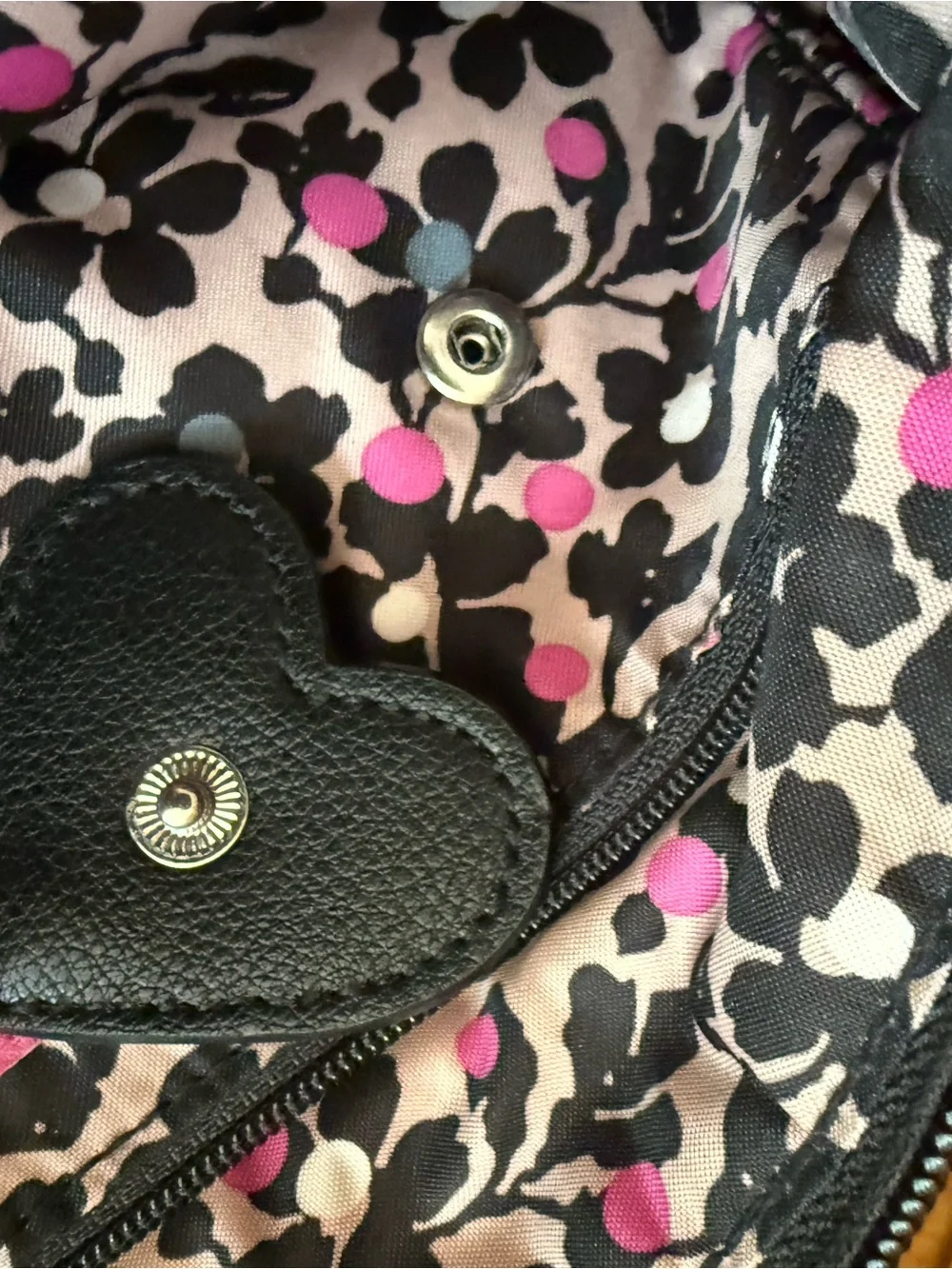 NWT Vera Bradley Iconic RFID Wristlet Tablet Sleeve Tech Organizer Classic Black